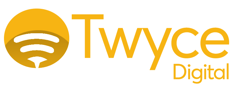 Logo of https://twycedigital.com/