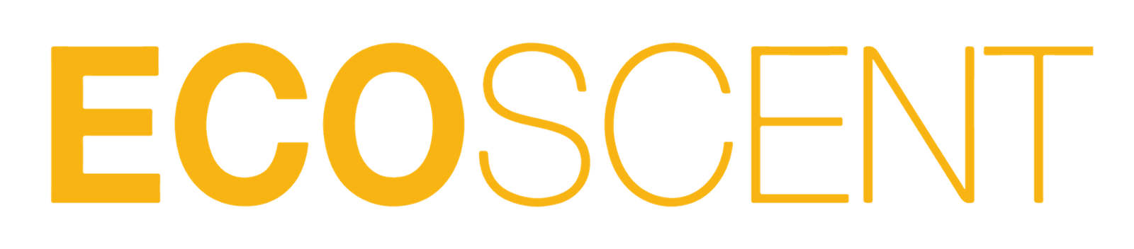 Logo of https://ecoscent.co.uk/
