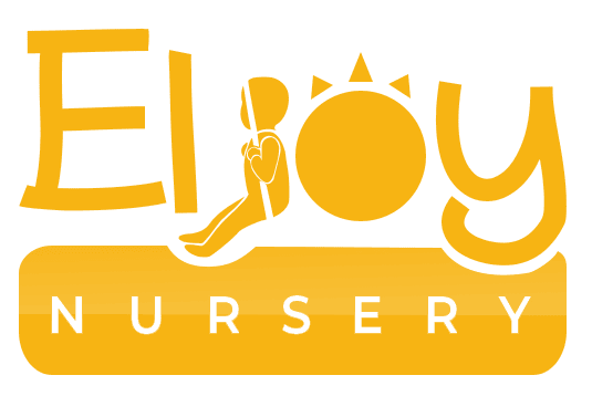 Logo of https://eljoynursery.com/